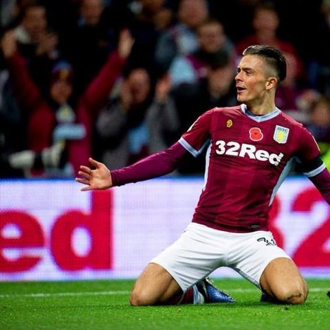 热刺套最新动态揭秘,投入与产出并重,重塑英超新力量风采