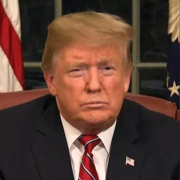 最新病毒解药研究突破，数据驱动的深度洞察