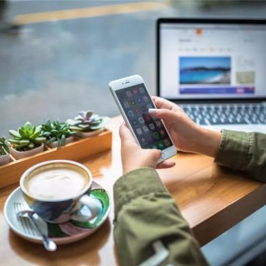 最新靓号解读与解析