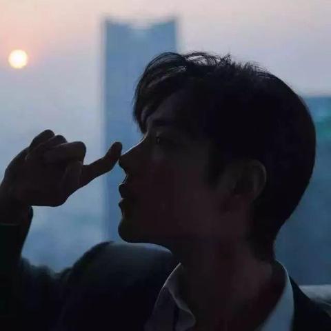 肖战专访揭秘,数字背后的故事