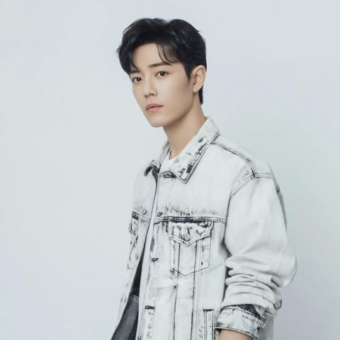 肖战专访揭秘,数字背后的故事