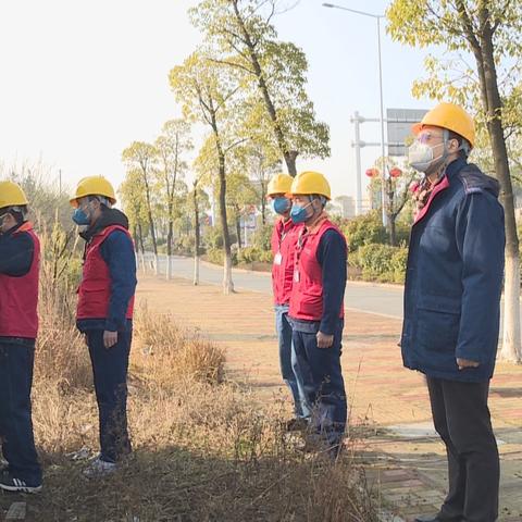 渌口区最新疫情报告更新概况