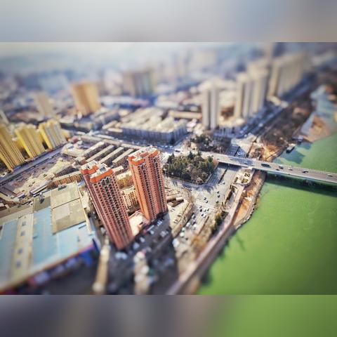 冠毒最新数据报告发布，权威数据解读