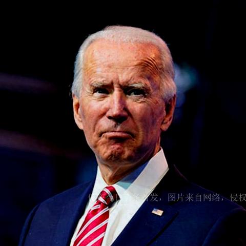 伊朗疫情实时更新情况