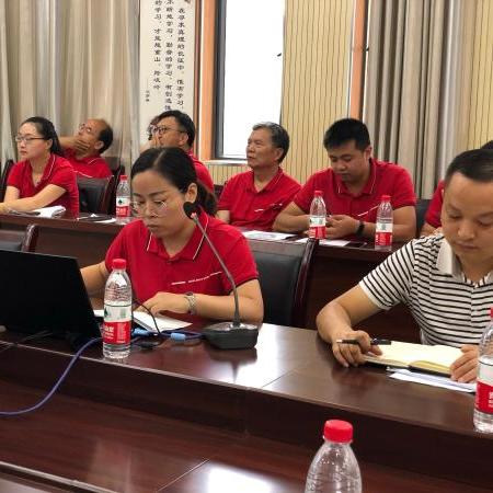 最新到岗时间分析与报告摘要