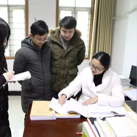 最新到岗时间分析与报告摘要