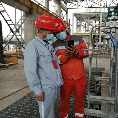 宁夏最新投资动态与市场趋势解析