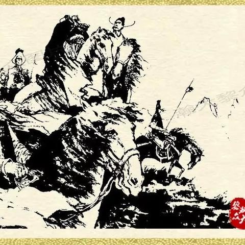 最新91不卡分析与观察报告