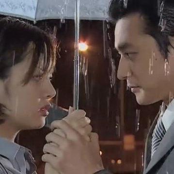 玄彬新剧深度解析与观众反响热议