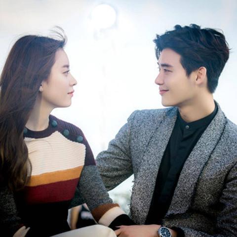 玄彬新剧深度解析与观众反响热议