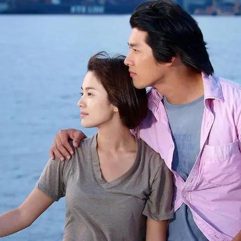 玄彬新剧深度解析与观众反响热议