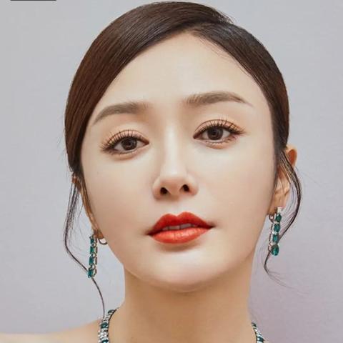 秦岚最新图片报道曝光