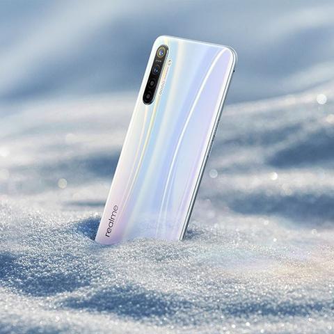 关于712f最新数据的深度解析报告