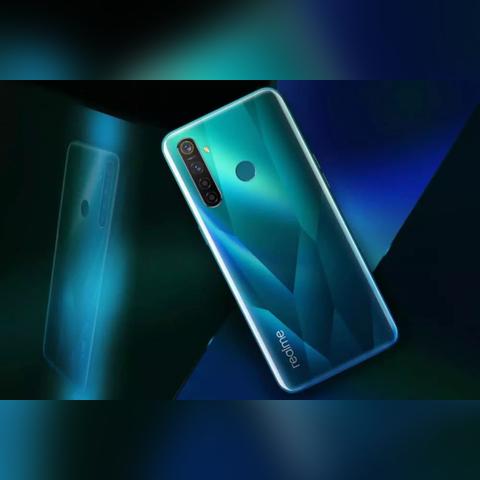 关于712f最新数据的深度解析报告