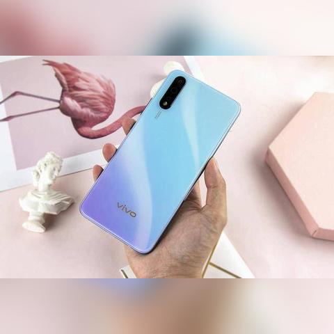 关于712f最新数据的深度解析报告