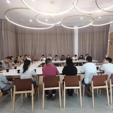 金华最新发展报告，繁荣背后的数据剖析