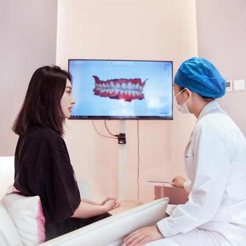 最新新型病历深度解析及应对策略