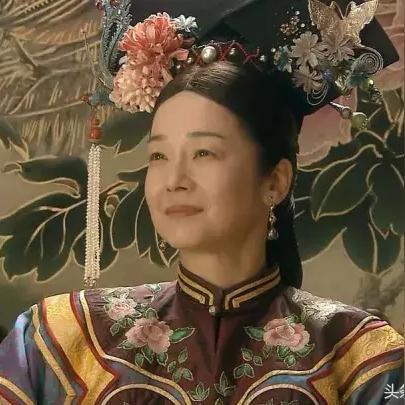 吕中最新视频全面解析，数据、内容与影响力影响