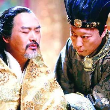 吕中最新视频全面解析,数据、内容与影响力影响