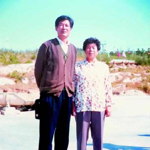 吕中最新视频全面解析,数据、内容与影响力影响