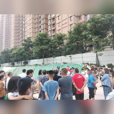 济南最新地震深度分析与应对举措