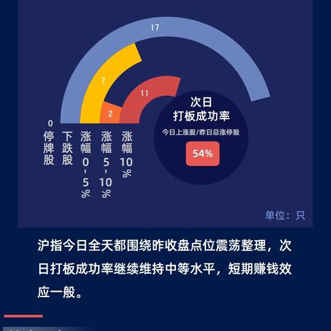 景峰医药创新研发动态,引领健康产业前行