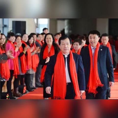 景峰医药创新研发动态,引领健康产业前行