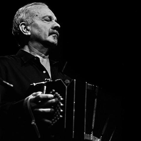 探戈功能重塑音乐体验，数据分析揭示最新崛起趋势