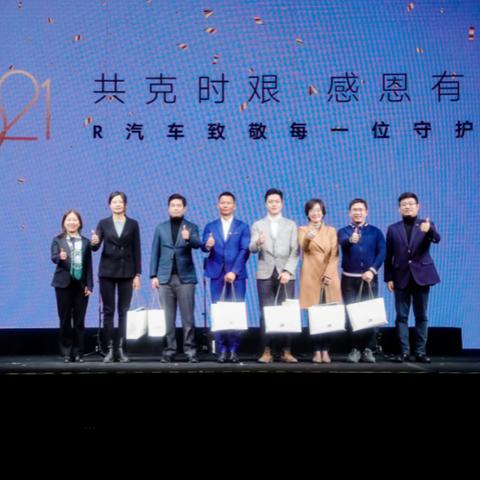 抗疫儿歌,共筑防线,守护家园安宁