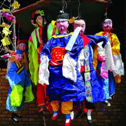 雄安新区失火事件全面解读