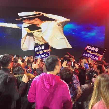 全球疫情最新进展及趋势分析