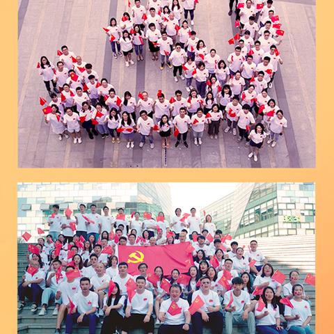 明剧盛世风华，历史与戏剧的交融之作