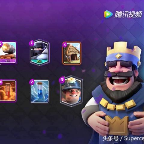 扰乱卡组最新动态解析