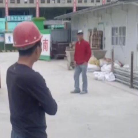 郑州最新防疫要求解读