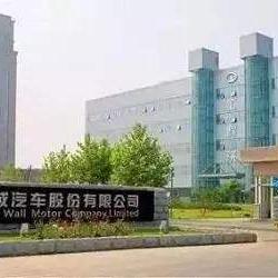 喵秀直播新动态揭秘,数字背后的繁荣风采