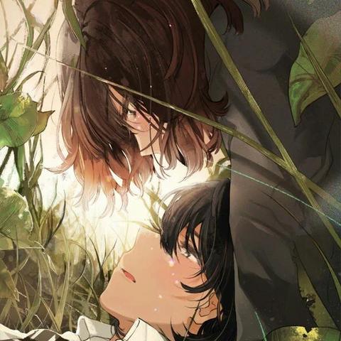 舒虞退烧最新进展揭秘，科学数据与策略引领新篇章