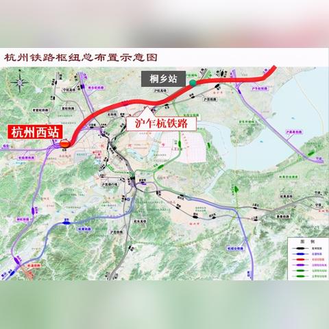 萧山新项目揭秘，引领城市未来蓝图发展