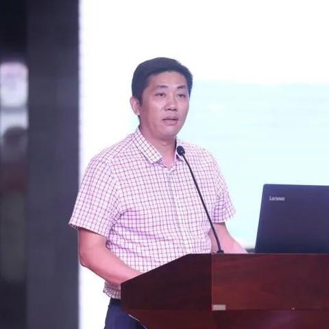 萧山新项目揭秘,引领城市未来蓝图发展