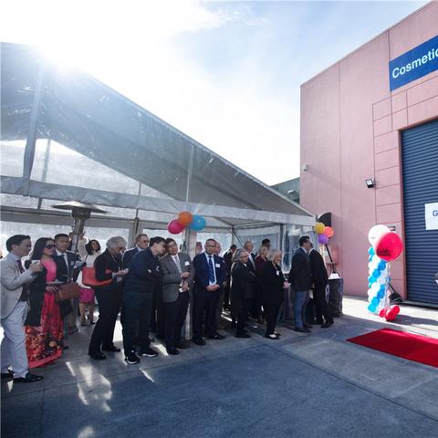 最新工厂运营分析报告概览