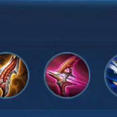 萌芽最新出装攻略，数据详解与实战指南