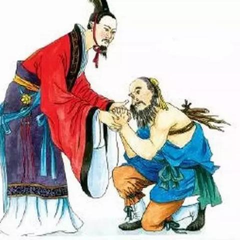 秀哀漫画最新动态揭秘，数据与细节深度剖析