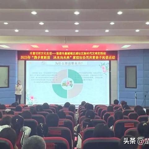 鹿城区最新公示,深化发展细节全解析