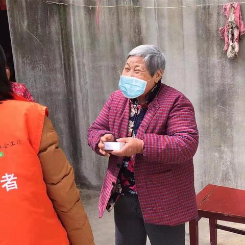 禄口最新规划揭秘，未来城市新面貌展望