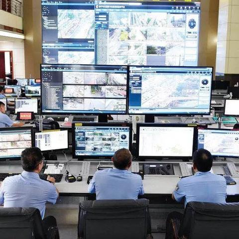 最新地图分析报告概况