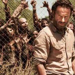 美剧僵尸最新季度深度解析与剧情走向预测