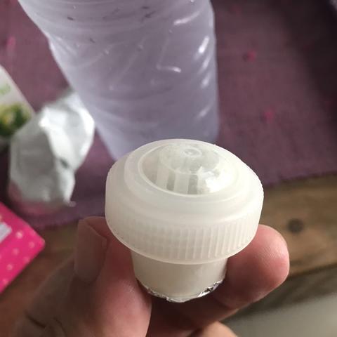 抖音最新趋势揭秘，数据揭示的新动态