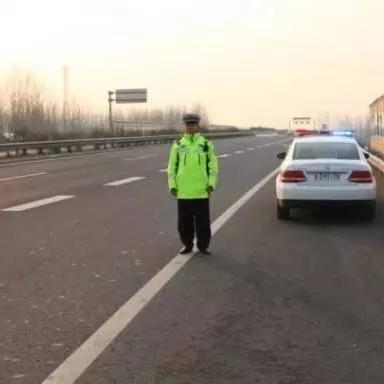 岚曹高速最新进展及深度数据分析报告