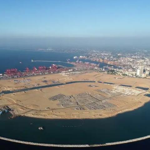 中印局势最新进展报道分析