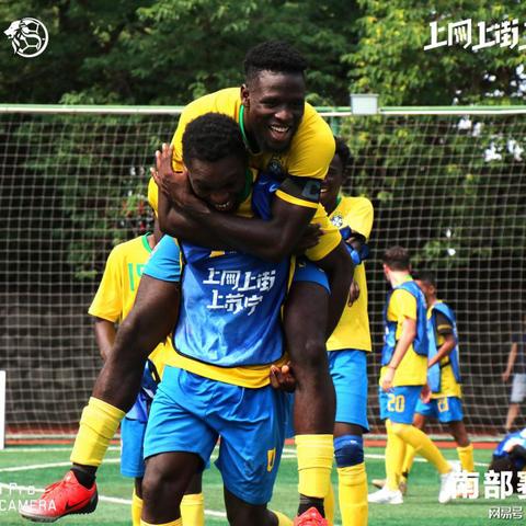 考医狮引领医学教育创新力量最新动态