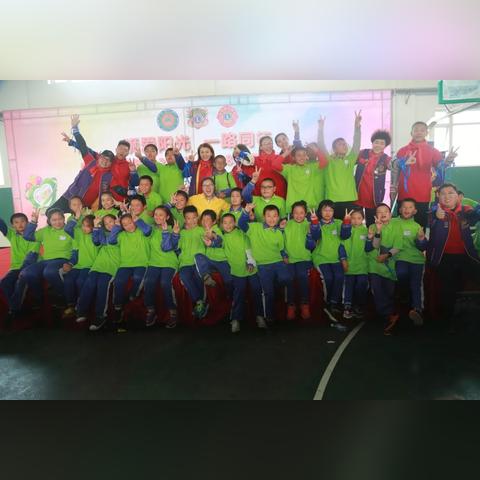 考医狮引领医学教育创新力量最新动态